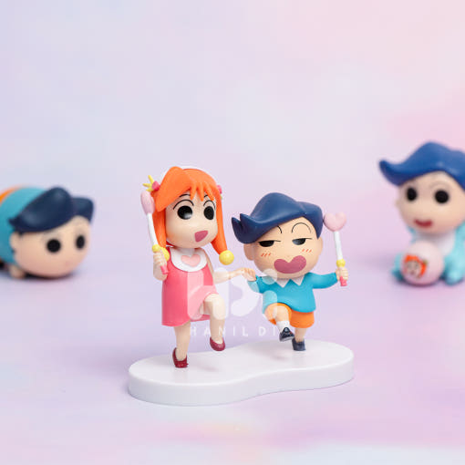 thumbnail-1