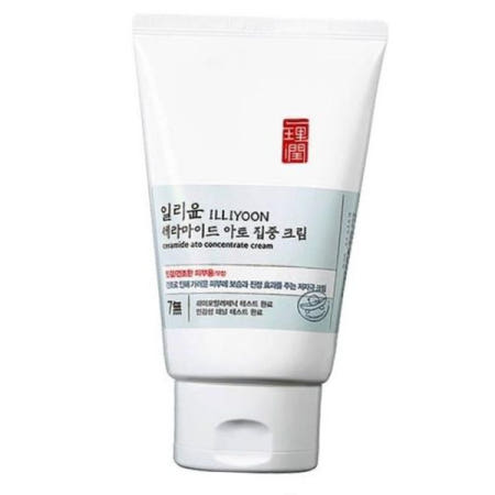 일리윤 수분크림 등드름미스트 수딩젤 바디크림 아토 쿨샵 저자극크림 여성스킨로션 향이좋은바디로션 퍼퓸바디로션 스킨토너 촉촉한바디로션 미스트 바디로션 세라마이드 여자스킨로션