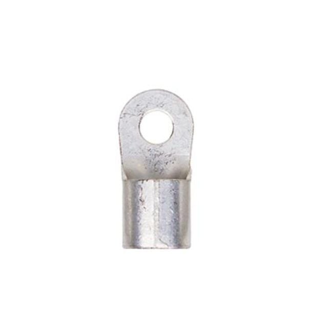 카이스 터미널 1.5SQx4MM 1봉 - 메인 이미지