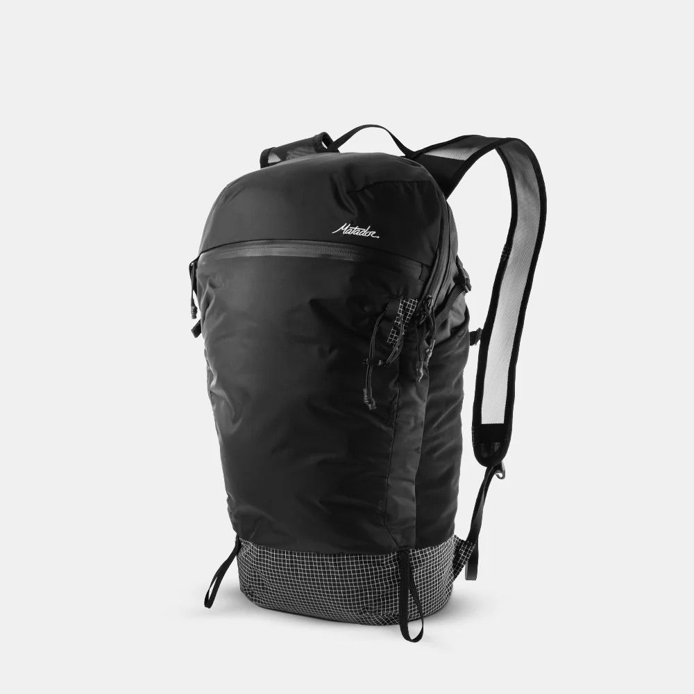 마타도르 프리플라이16 패커블 백팩 Freefly16 Packable Backpack - 상품 이미지