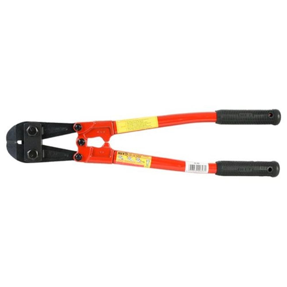 앵글커터 AC 600 (24inch) - 상품 이미지