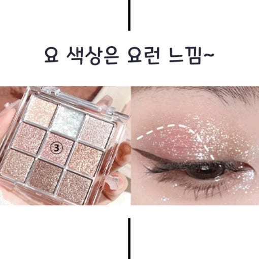 thumbnail-10