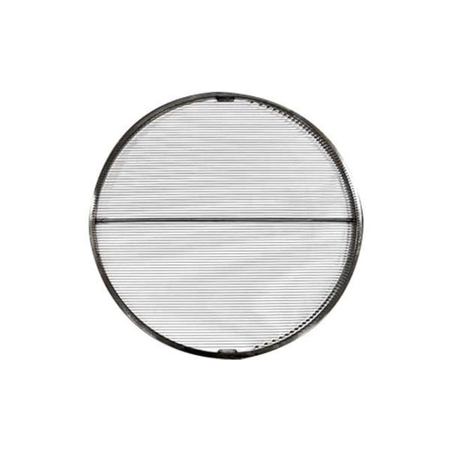 숯불용 스테인리스석쇠 숯불실석쇠 47 원형구이불판