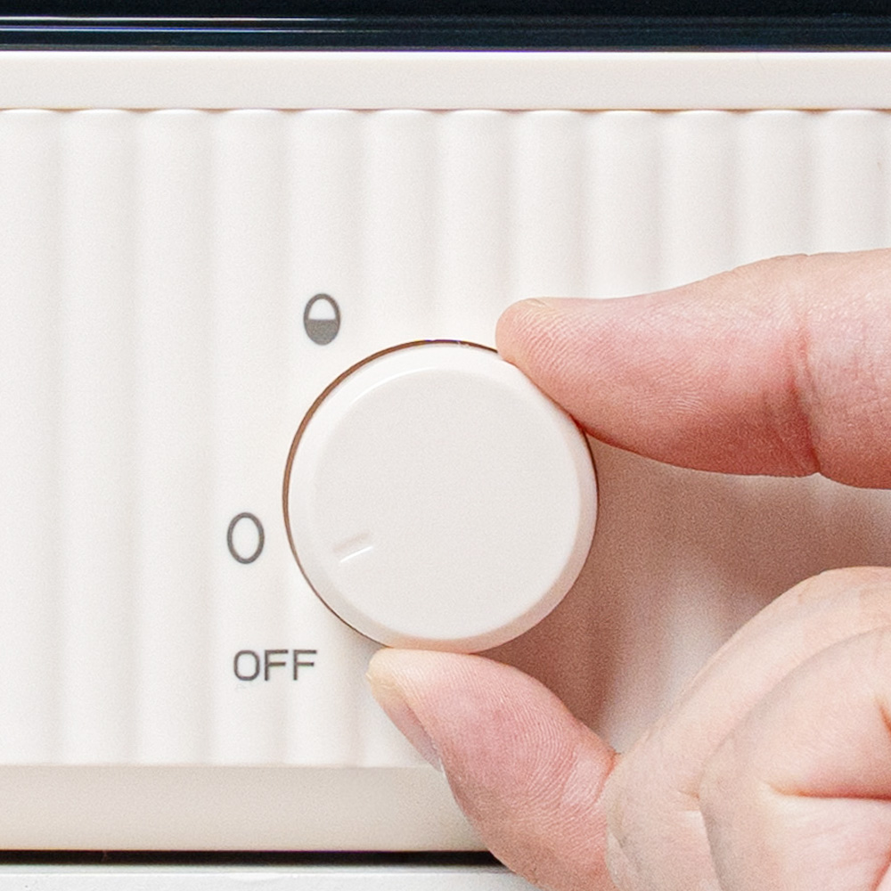 쿠잉 계란찜기 EB-06CR 에그쿠커 멀티쿠커 계란삶는기계 전기찜기