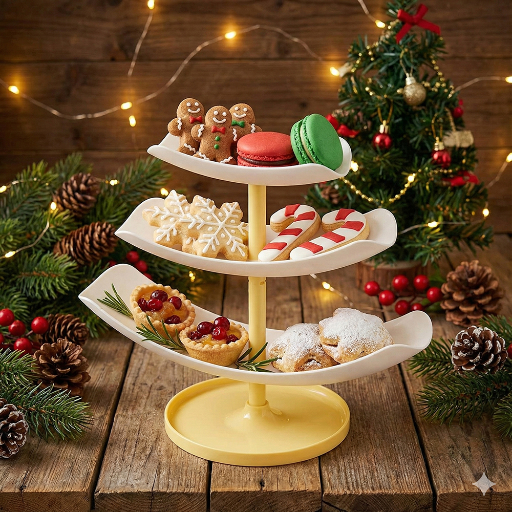 꼬꼬노리 쿠비 크래들 스탠딩 슬림 신생아 젖병 치발기 건조대 모빌 국산 열탕소독 아기 백일선물