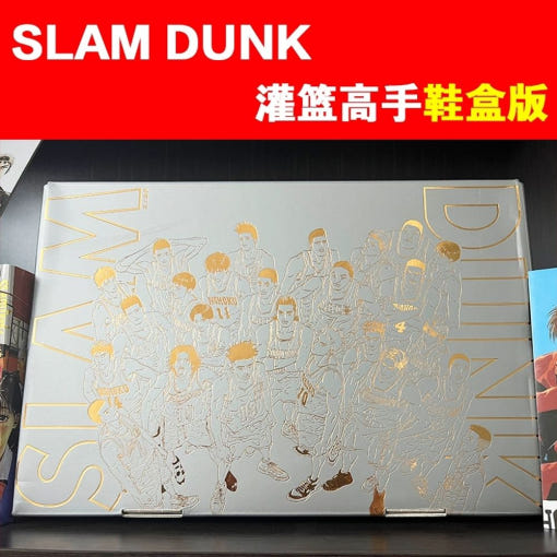thumbnail-4