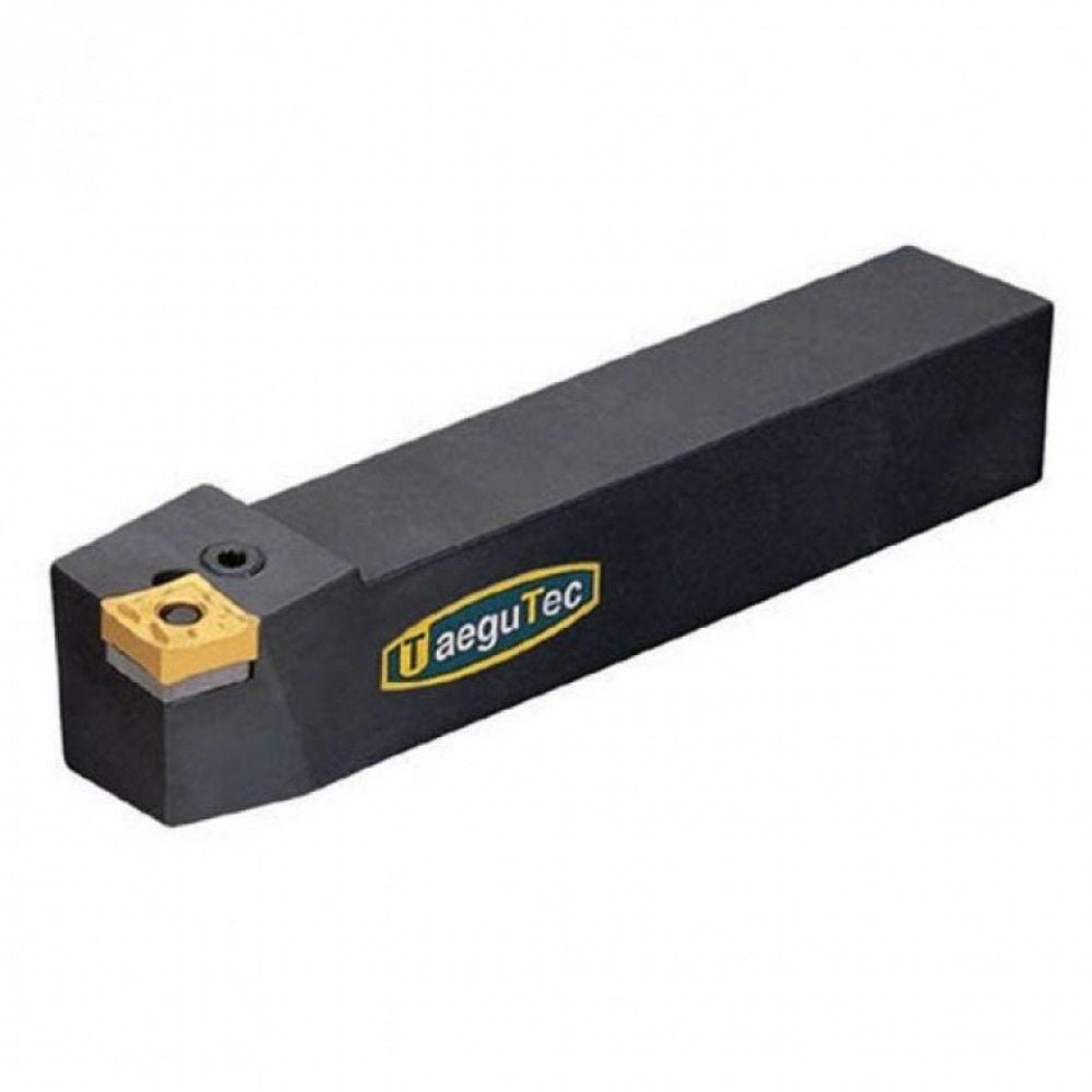 3606969 대구텍종합외경선삭용홀더 1EA PCBNR 3232 P1906D - 메인 이미지