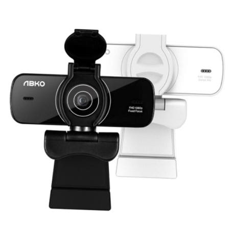 컴퓨터화상캠 앱코웹캠 apc900 앱코apc930 화상회의카메라 FHD 웰캠 온라인수업화상카메라 pc카메라웹캠 pc캠 컴퓨터캠카메라 APC900 큐센 웹캠 화상회의캠