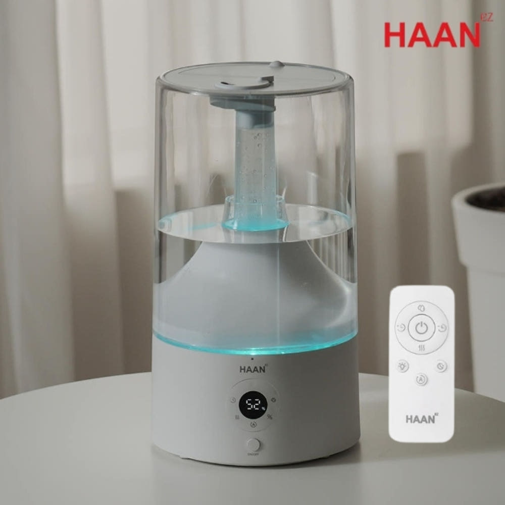 상품 대표 이미지