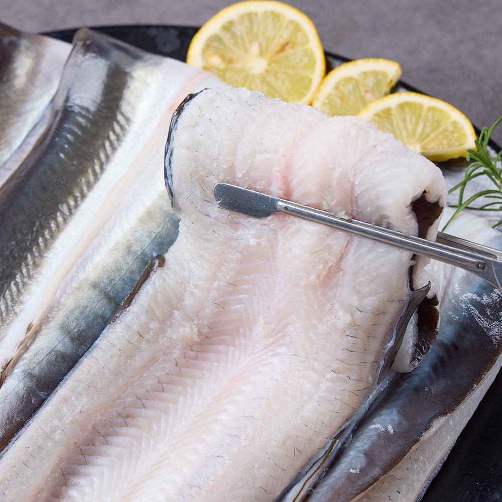 장어 1kg 국산 고창 민물장어 세트 손질후 700g내외 초생강 소스2종 주문시 손질배송 - 상세 이미지 4