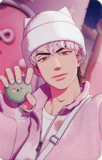 thumbnail-0