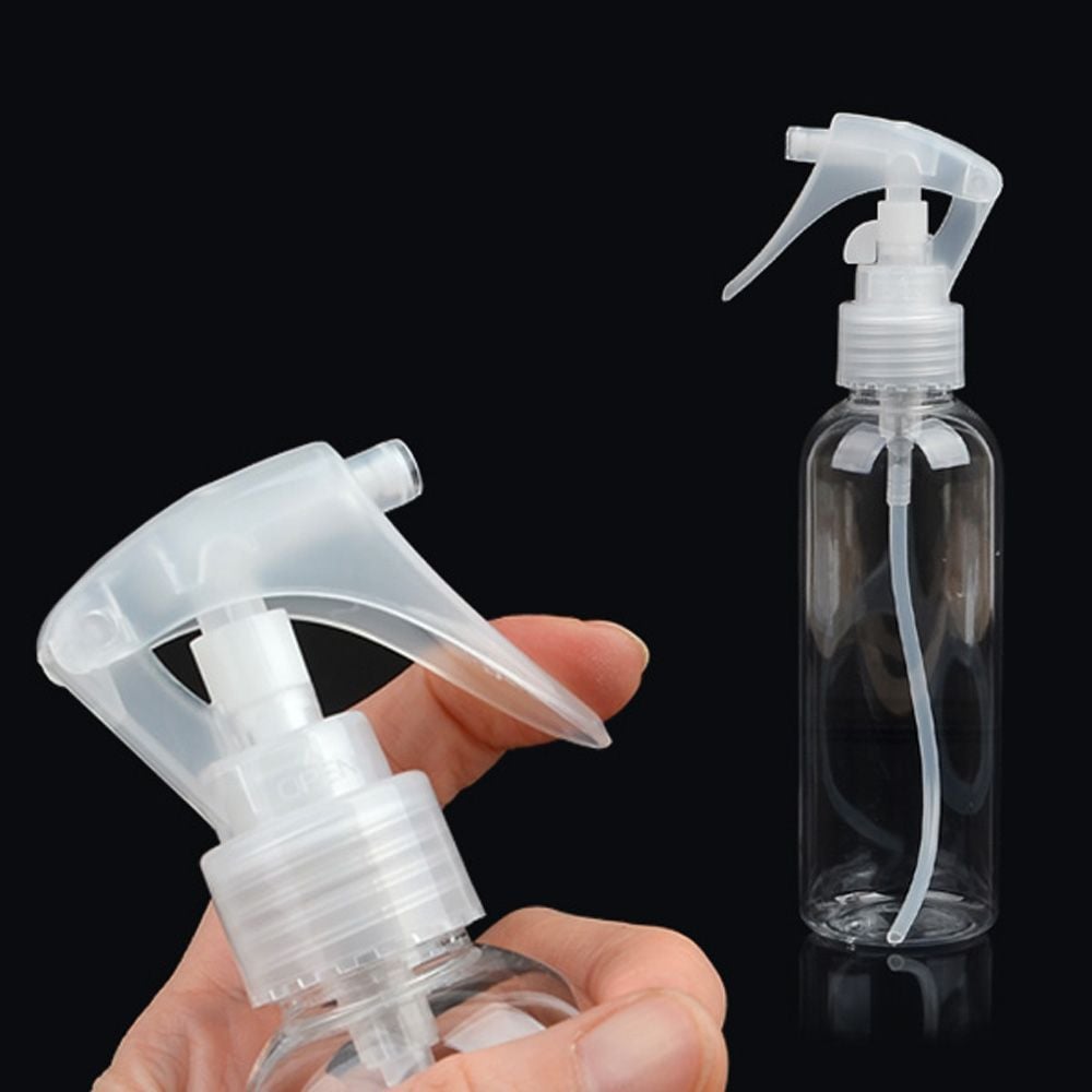 뷰티온 미용분무기 150ml 물조루 헤어소품 - 메인 이미지