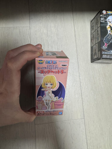 thumbnail-0