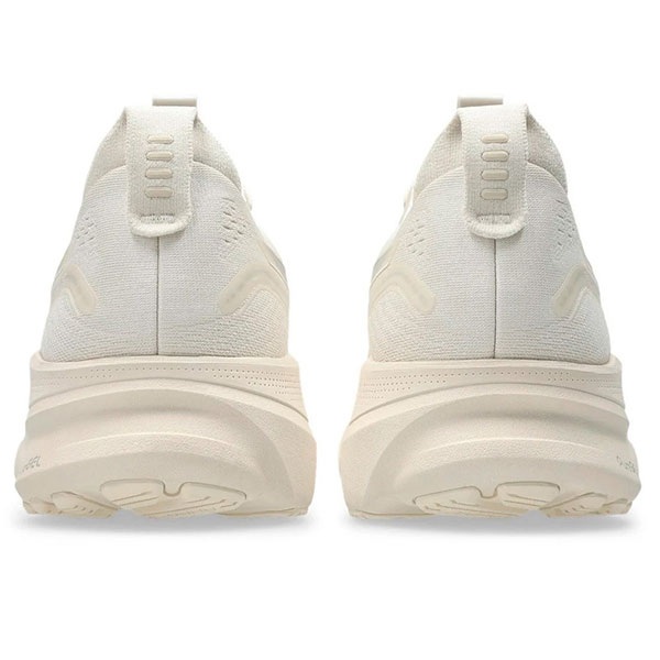 아식스 GEL 카야노 32 런닝화 마라톤화 남성 1011C052.250 이미지 6