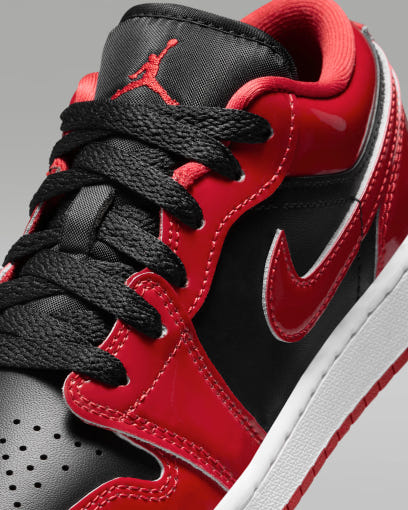 thumbnail-7