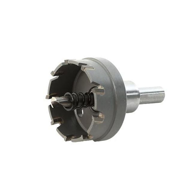 세양 초경홀커터 42MM 1EA - 상품 이미지
