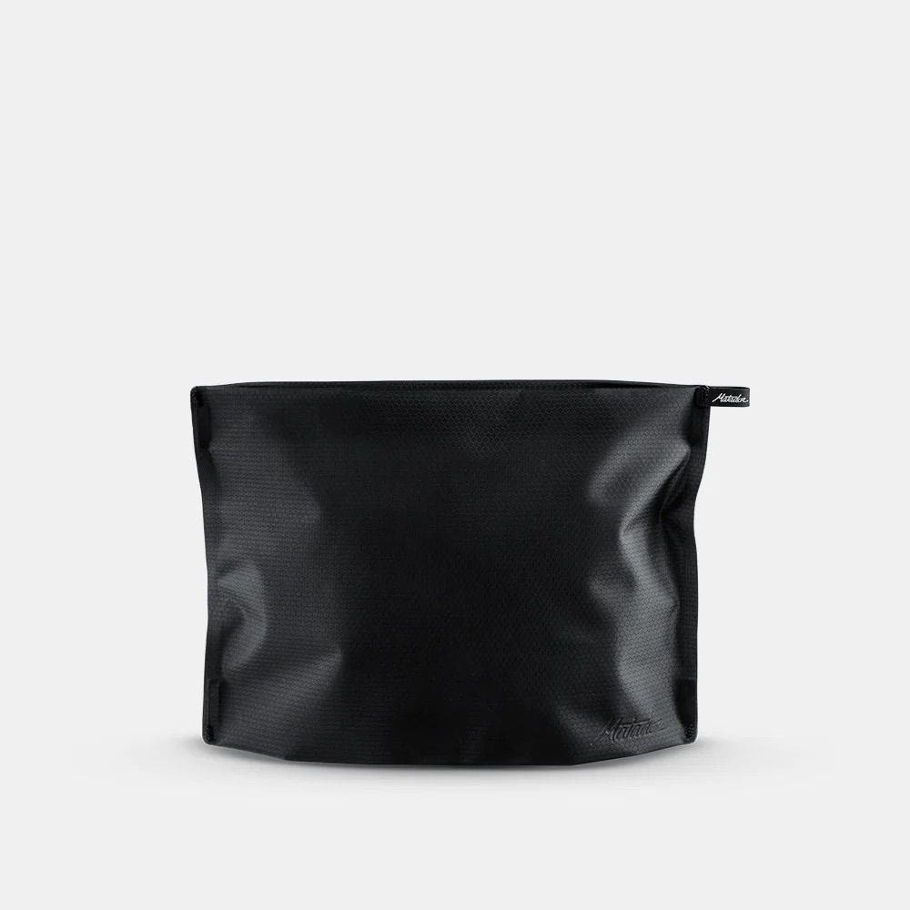 마타도르 플랫팩 방수 지퍼 토일레트리케이스 FlatPak Zipper Toiletry 가격 비교 마타도르 코리아 마타도르 플랫팩 방수 지퍼 토일레트리케이스 FlatPak Zipper Toiletry