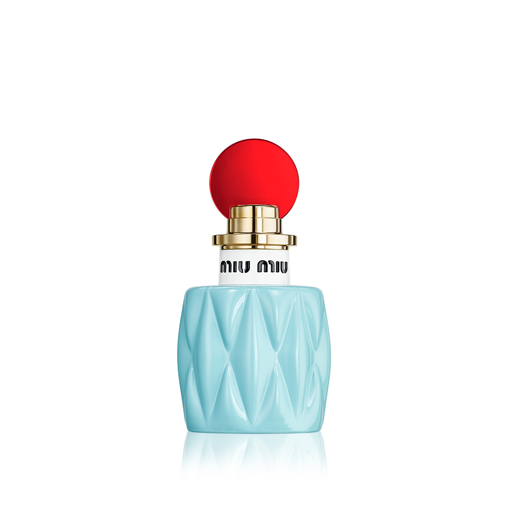 미우미우 로 드 뮤게 오 드 퍼퓸 50ml - 상세 이미지 2