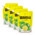 [깔라만시3+1] 데이앤 원액 깔라만시, 1L, 4개 맛있게 먹은 솔직 후기 썸네일