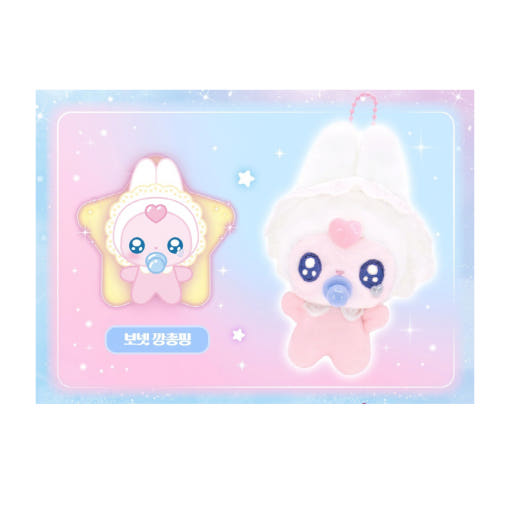 thumbnail-5
