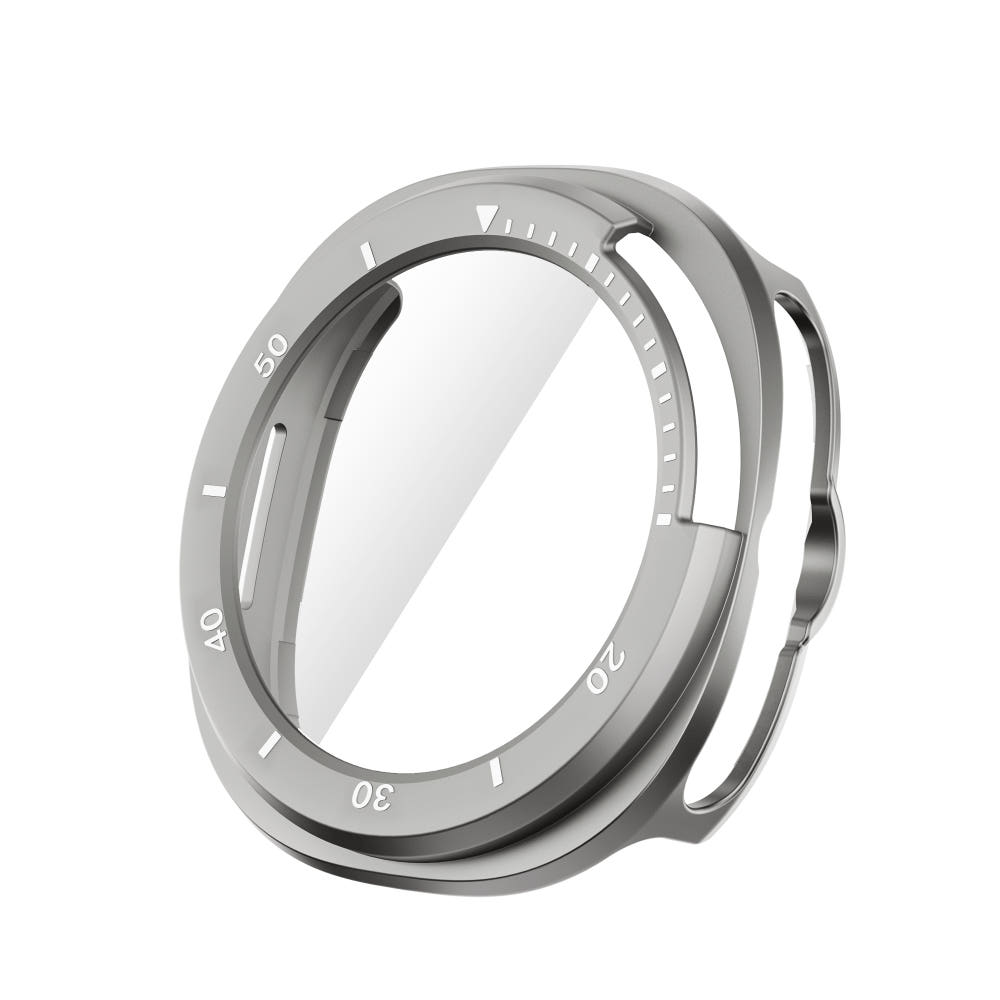 갤럭시워치8 클래식 케이스