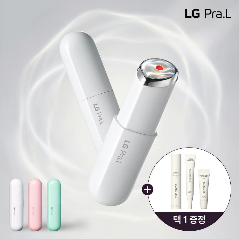 LG 프라엘 갈바닉 부스터 47g 가격 비교 LG프라엘 LG 프라엘 갈바닉 부스터 47g