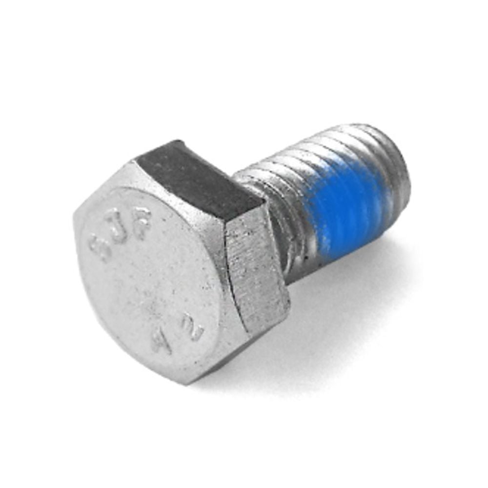 풀림방지 스텐 육각볼트 M3x10mm 200개 - 메인 이미지