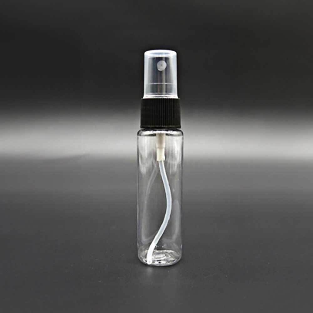 화장품 용기 30ml 스프레이 공병 - 메인 이미지