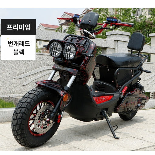 thumbnail-4