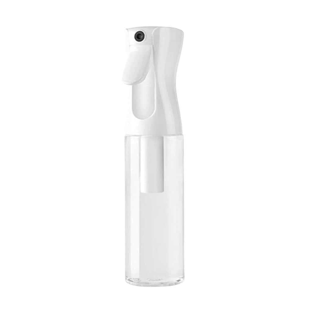 미세분사 스프레이 공병 300ml - 상품 이미지