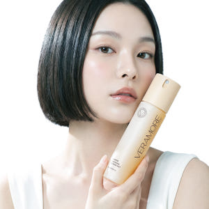 베라모어 브라이트닝 엑소 토너 미스트 100ml 솔직 후기 | 피부 타입별 분석 - 상품 이미지 3