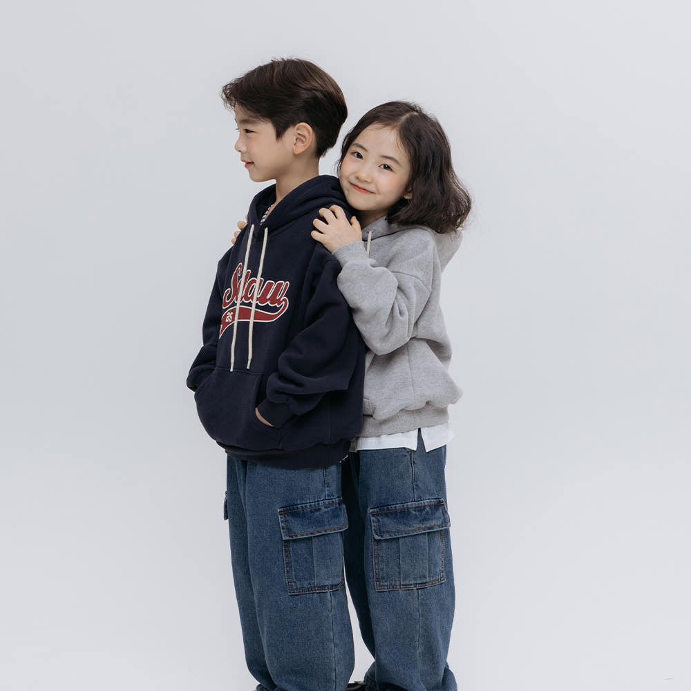 기모 맨투맨 장점