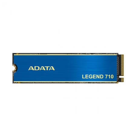 ADATA LEGEND 710 M.2 NVMe 1TB