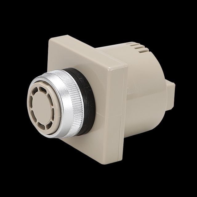 (한영넉스) 강력부져(25파이) 256-24 DC24V - 상품 이미지