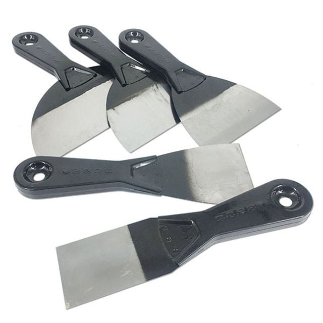 성창산업 철 헤라 160mm 210mm 4. PT-0104 160mm - 메인 이미지