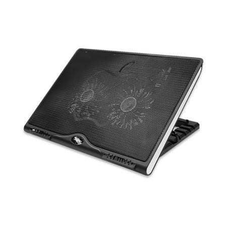 [TGIC COMPUTER] 노트북쿨러받침대 TGC-T1000