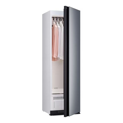 LG 트롬 오브제컬렉션 워시콤보 + LG 스타일러 (FH25WA + SC5GMR52S) - 상세 이미지 4