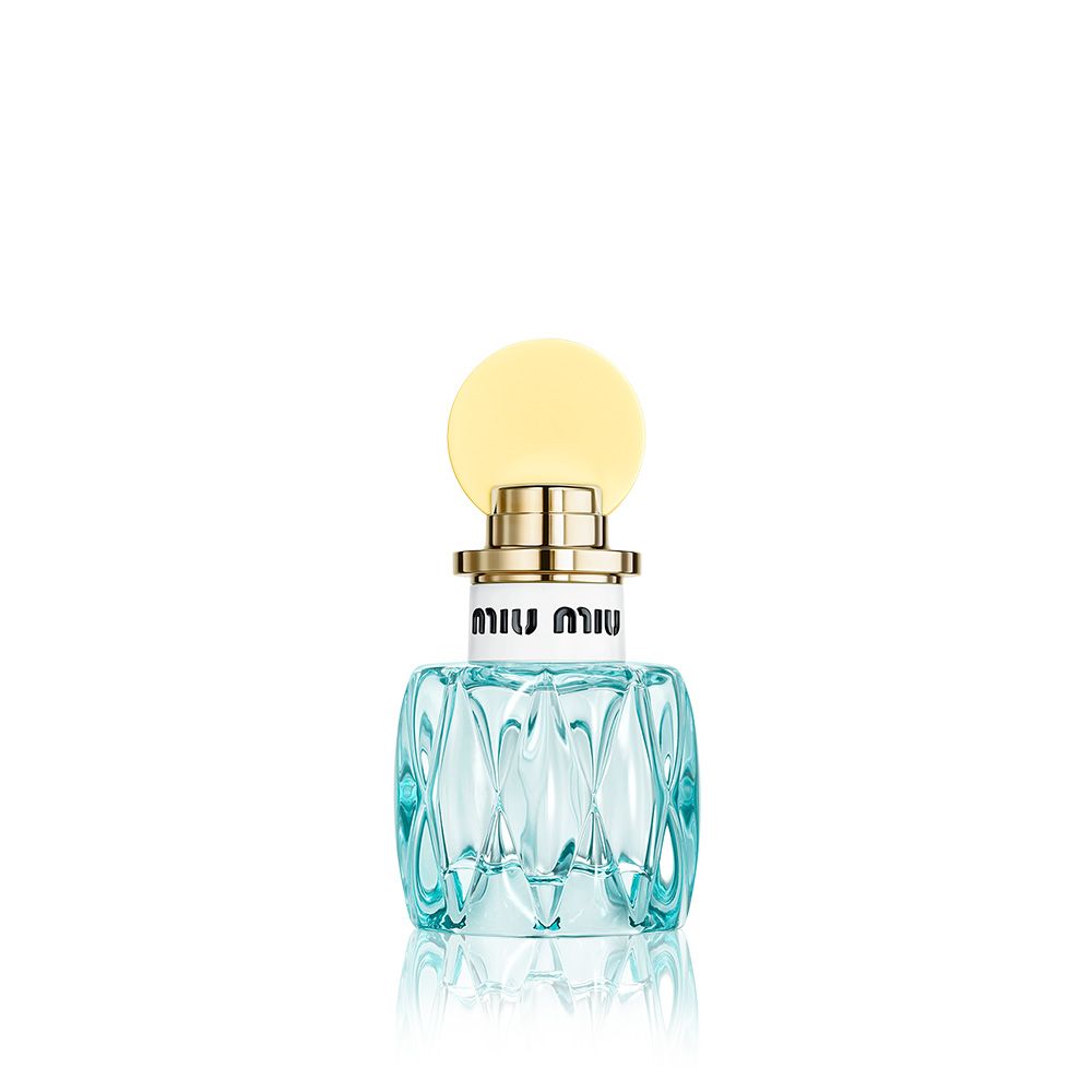 미우미우 로 블루 오 드 퍼퓸 30ml 이미지 2
