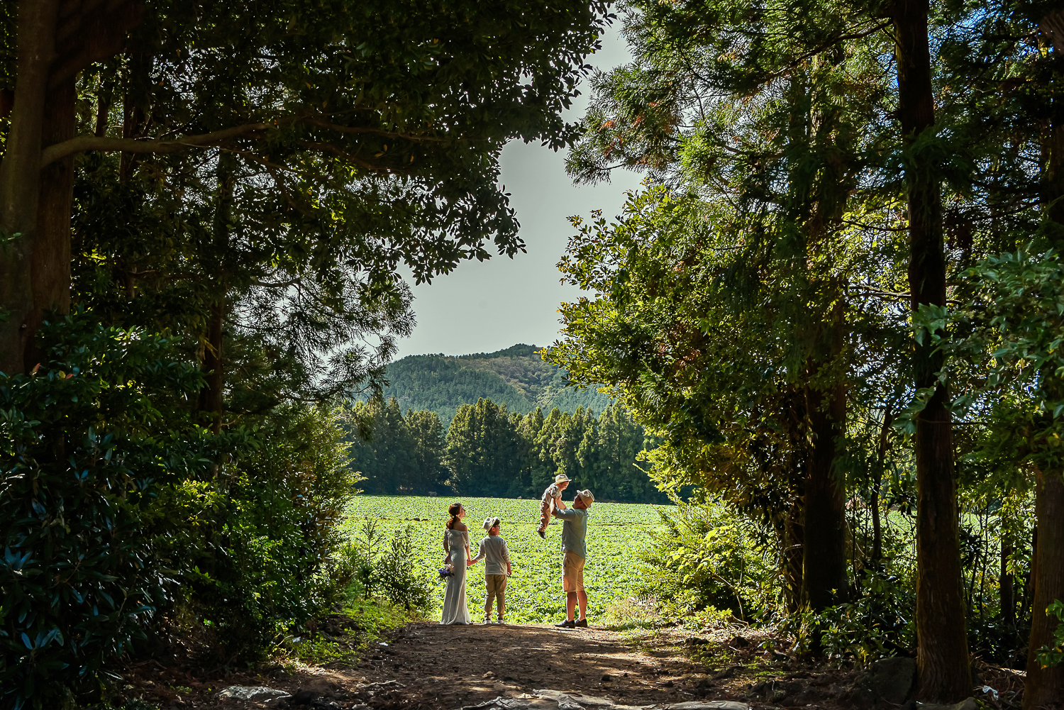 제주스냅 제주도 가족스냅 사진촬영 우정 만삭 데이트 웨딩 리마인드 돌아기 30분 1시간