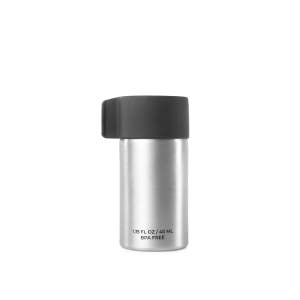 마타도르 방수 트래블 캐니스터 40ml 여행용 공병 소분 용기 솔직 후기 | 실사용자 리뷰 분석 - 상품 이미지 2