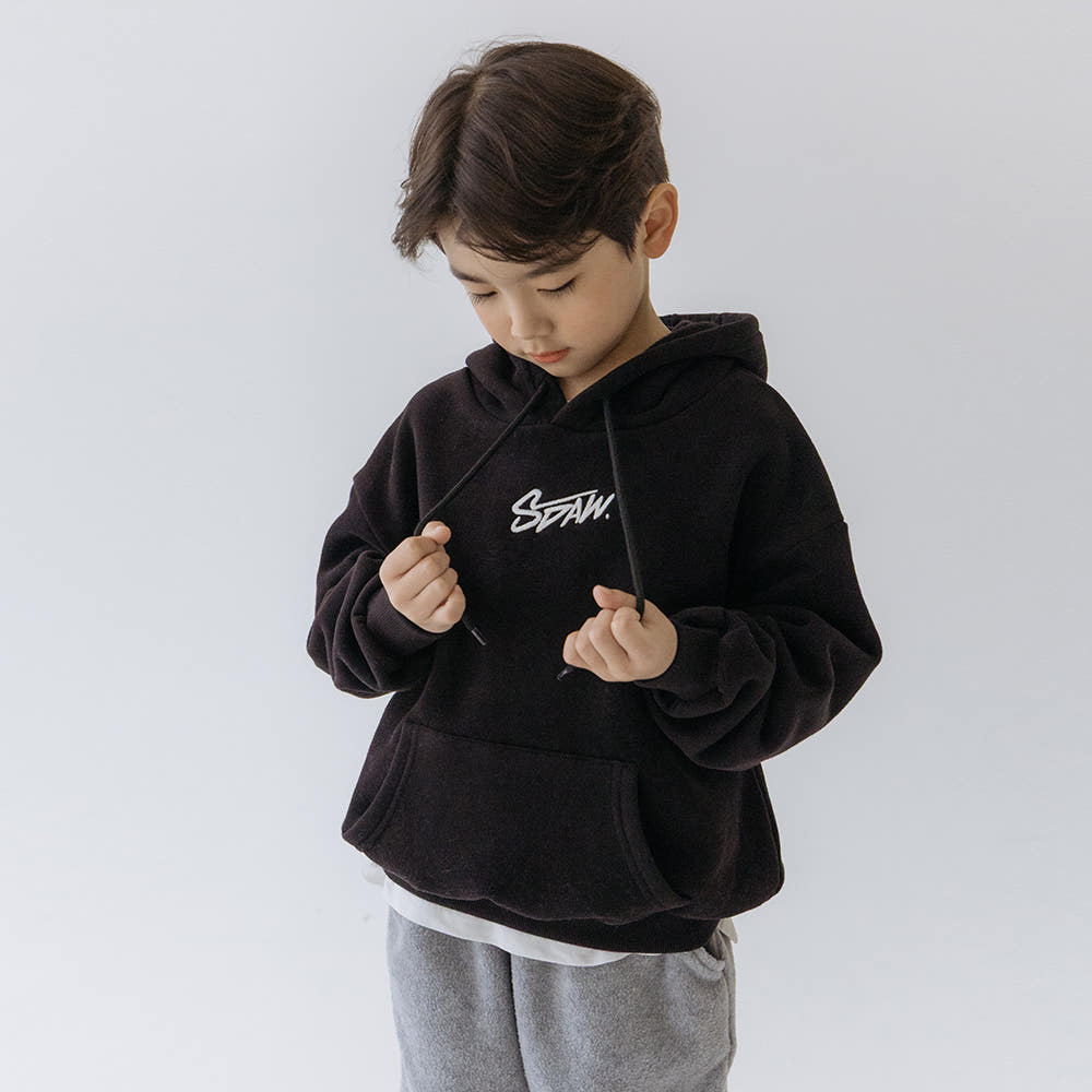 3. 주니어티셔츠 기..