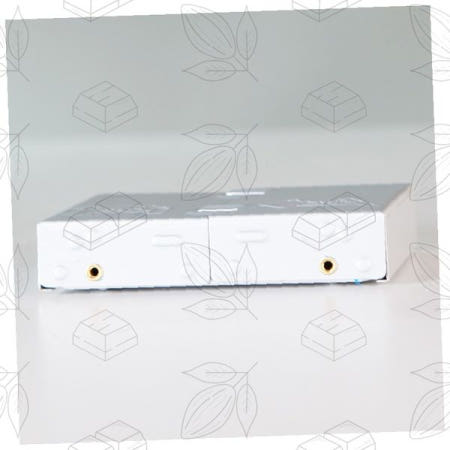 하이파이 오디오 앰프 진공관 스테레오 음향기기 데스크탑 음악감상용