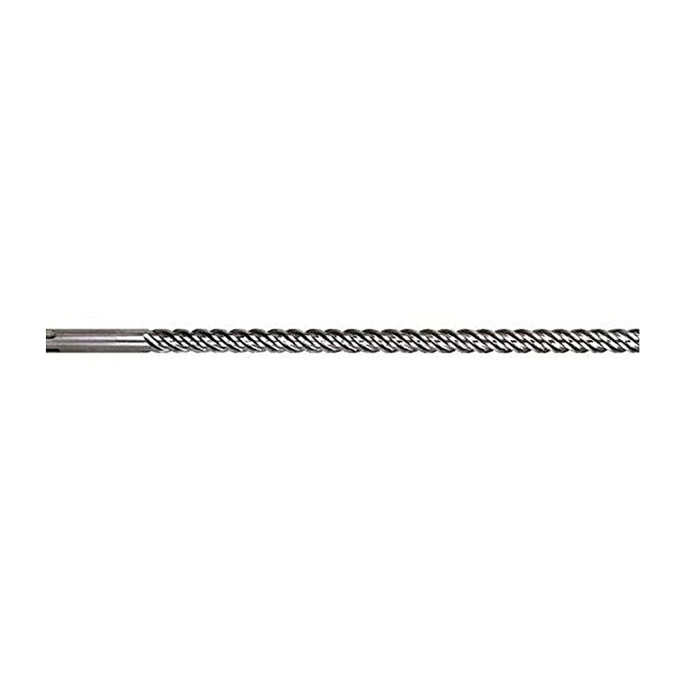 DEWALT 해머드릴비트(MAX)_DT60819-QZ 22X340X200 - 메인 이미지