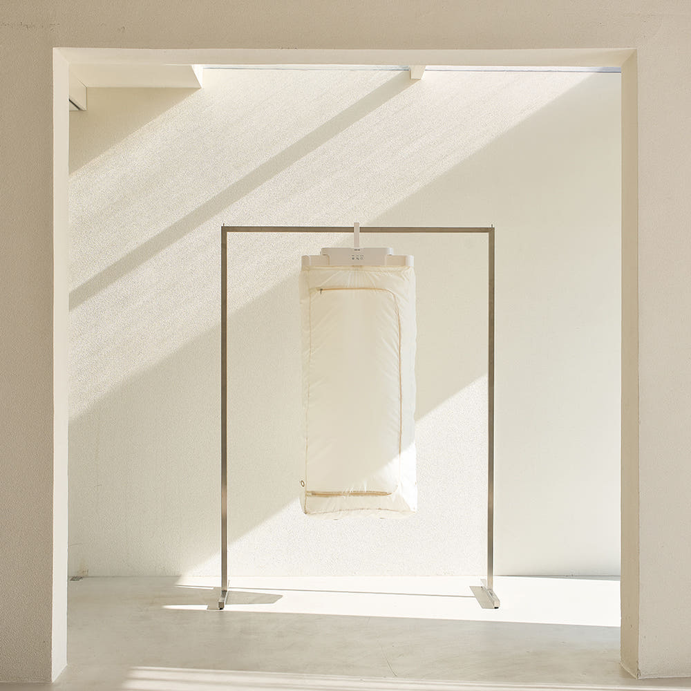 디디오랩 사용컷