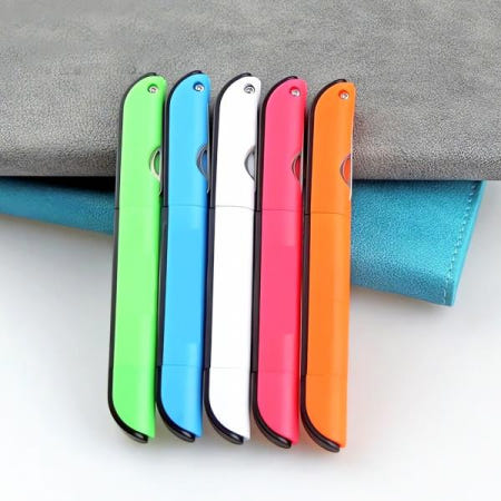 자사 협력업체 펜 칼 눈금자 가위 스크 래퍼 공구 자재 절 단기 측정기 사무 용품 작업 용 도구