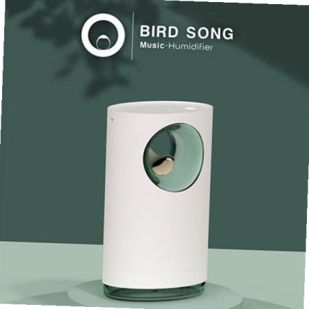 사무실미니가습기 무선가습기 생수병가습기 가열식가습기 물병가습기 미로가습기 미니가습기 차량 USB가습기 힐링가습기 차량용가습기 사무실가습기 자연가습기 휴대용가습기 대용량가습기