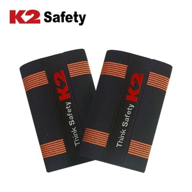 K2 각반 IMS13902 작업 바지 흘러내림 방지 - 상품 이미지