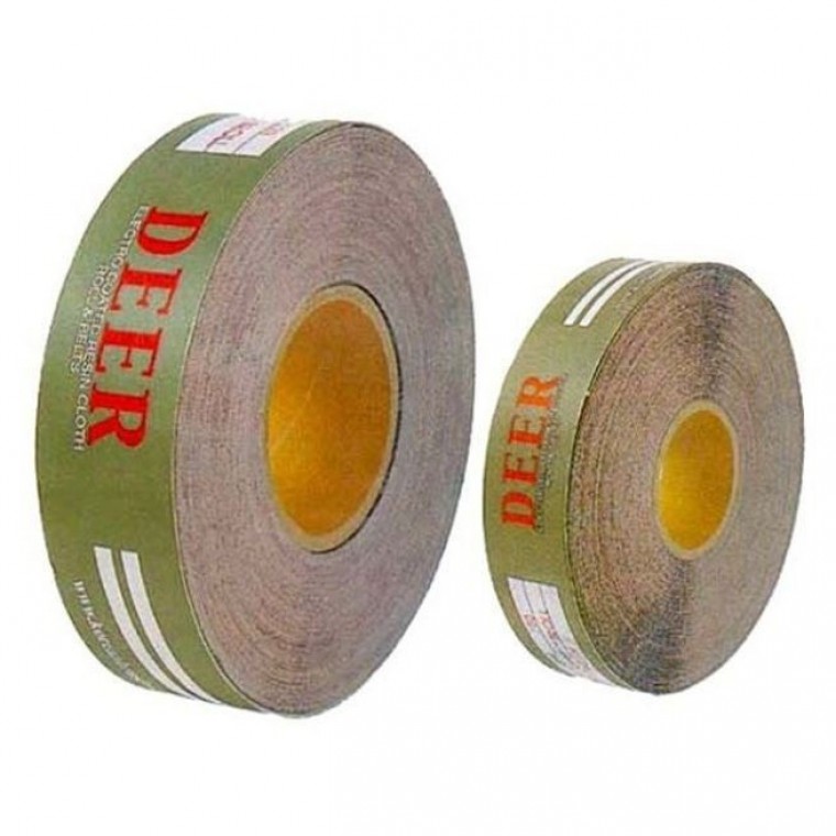 고려 롤 페이퍼 4in 40방 사포 연마 수공구 절삭공구 - 상품 이미지