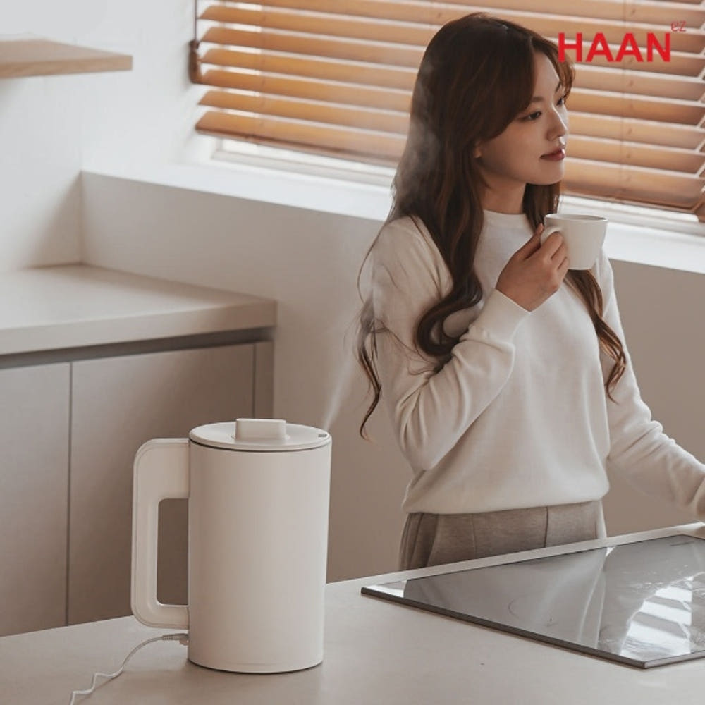 가정용 간편세척 초음파가습기 3L 대용량 올스텐 프트형가습기 : 신일N위시웨이