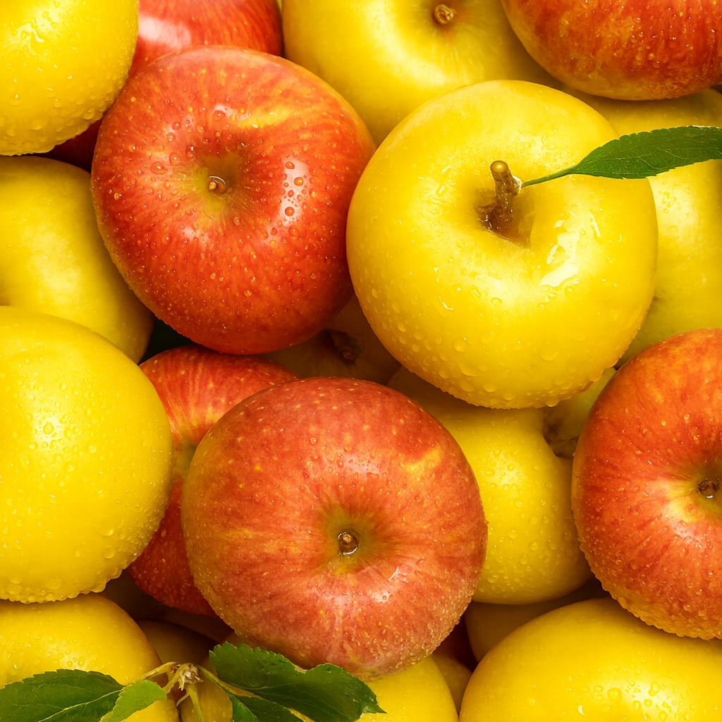 사과 부사 가정용 꿀사과 실속형 선물세트 대표 이미지